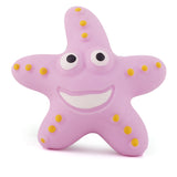 Squishies – Slow Rising Stress Balls for Kids & Adults - Star Fish, Stuffed Toys, Chase Value, Chase Value