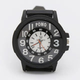 Men's Watch, Men's Watches, Chase Value, Chase Value