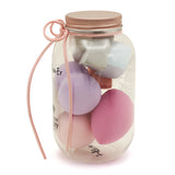 Angouer Beauty Blender Puff 1's, Brushes & Applicators, Angouer, Chase Value