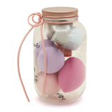 Angouer Beauty Blender Puff 1's, Brushes & Applicators, Angouer, Chase Value