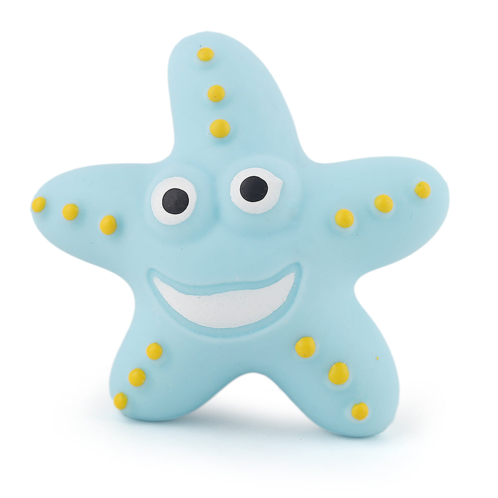 Squishies – Slow Rising Stress Balls for Kids & Adults - Star Fish, Stuffed Toys, Chase Value, Chase Value