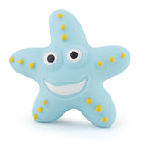 Squishies – Slow Rising Stress Balls for Kids & Adults - Star Fish, Stuffed Toys, Chase Value, Chase Value
