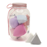 Angouer Beauty Blender Puff 1's, Brushes & Applicators, Angouer, Chase Value