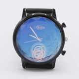 Men's Watch - Black, Men's Watches, Chase Value, Chase Value