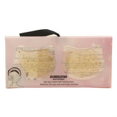 Global Star Gel Eye Mask, Eyeshadow, Global Star, Chase Value