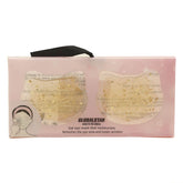 Global Star Gel Eye Mask, Eyeshadow, Global Star, Chase Value