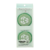 Global Star Gel Eye Mask, Eyeshadow, Global Star, Chase Value