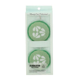 Global Star Gel Eye Mask, Eyeshadow, Global Star, Chase Value