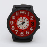 Men's Watch, Men's Watches, Chase Value, Chase Value