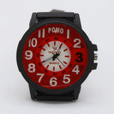 Men's Watch, Men's Watches, Chase Value, Chase Value