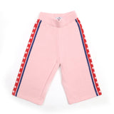 Eminent Girls Trouser - Light Pink, Girls Pants & Capri, Eminent, Chase Value