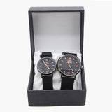 Men's Watch - Black, Men's Watches, Chase Value, Chase Value