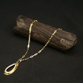 Women's Chain Mala, Women Chains & Lockets, Chase Value, Chase Value