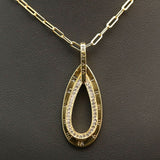 Women's Chain Mala, Women Chains & Lockets, Chase Value, Chase Value