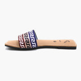 Women's Slipper - Fawn, Women Slippers, Chase Value, Chase Value