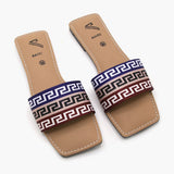 Women's Slipper - Fawn, Women Slippers, Chase Value, Chase Value