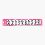 Girls Hair Pin - Black, Girls Hair Accessories, Chase Value, Chase Value