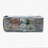 Chase 5 Pack Set Underwear -Multi, Men's Underwear, Chase Value, Chase Value