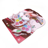 Bunny Beauty Makeup Set for Girls - Pink, Kids Cosmetic & Kitchen Sets, Chase Value, Chase Value