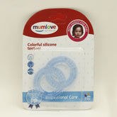 MumLove Colorful Tether A1091 - Light Blue, Kids Other Accessories, Mum Love, Chase Value