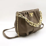Women's Shoulder Bags, Women Bags, Chase Value, Chase Value
