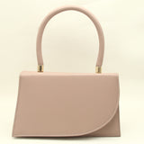 Eminent Curve Flap Box, Women Bags, Chase Value, Chase Value