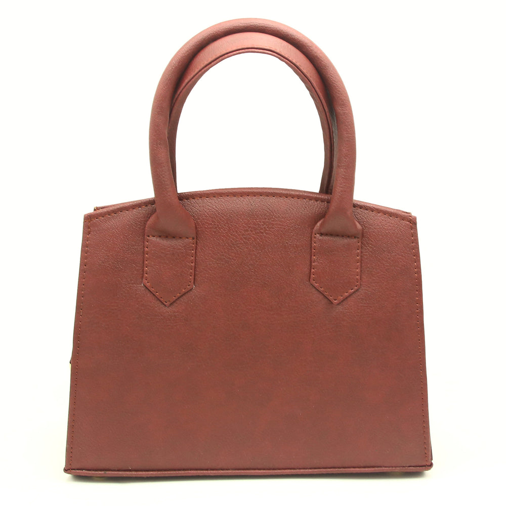 Eminent front luppi Hand Bag, Women Bags, Chase Value, Chase Value