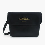 Women's Shoulder Bag - Black, Women Bags, Chase Value, Chase Value