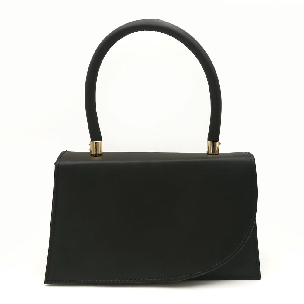 Eminent Curve Flap Box, Women Bags, Chase Value, Chase Value