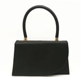 Eminent Curve Flap Box, Women Bags, Chase Value, Chase Value