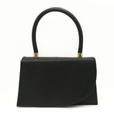 Eminent Curve Flap Box, Women Bags, Chase Value, Chase Value