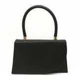 Eminent Curve Flap Box, Women Bags, Chase Value, Chase Value