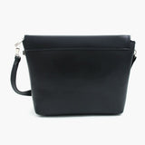 Women's Shoulder Bag - Black, Women Bags, Chase Value, Chase Value