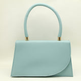 Eminent Curve Flap Box, Women Bags, Chase Value, Chase Value