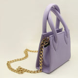 Women's Small Crossbody, Women Bags, Chase Value, Chase Value