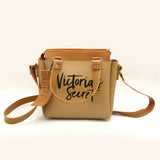 Women's Shoulder Bags, Women Bags, Chase Value, Chase Value