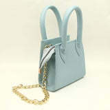 Women's Small Crossbody, Women Bags, Chase Value, Chase Value