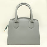 Eminent front luppi Hand Bag, Women Bags, Chase Value, Chase Value