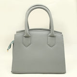 Eminent front luppi Hand Bag, Women Bags, Chase Value, Chase Value