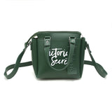Women's Shoulder Bags, Women Bags, Chase Value, Chase Value