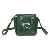 Women's Shoulder Bags, Women Bags, Chase Value, Chase Value