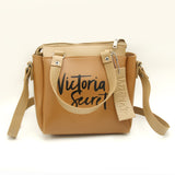 Women's Shoulder Bags, Women Bags, Chase Value, Chase Value