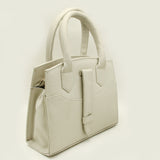 Eminent front luppi Hand Bag, Women Bags, Chase Value, Chase Value