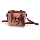 Women's Shoulder Bags, Women Bags, Chase Value, Chase Value