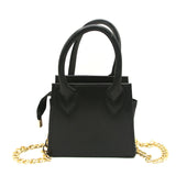 Women's Small Crossbody, Women Bags, Chase Value, Chase Value