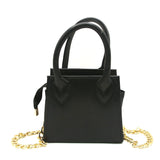 Women's Small Crossbody, Women Bags, Chase Value, Chase Value