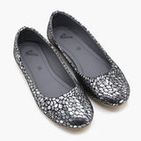 Women's Pumps - Grey, Women Pumps, Chase Value, Chase Value