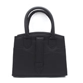 Eminent front luppi Hand Bag, Women Bags, Chase Value, Chase Value
