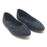 Women's Pumps - Black, Women Pumps, Chase Value, Chase Value