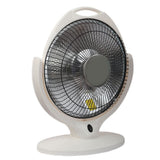 National Halogen Heater, Home & Lifestyle, Heater, National, Chase Value